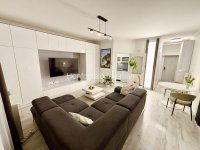 Eladó téglalakás, Nyíregyházán 52 M Ft, 2 szobás