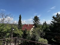 Eladó családi ház, XXII. kerületben 295 M Ft, 9 szobás