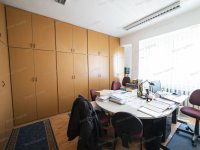 Eladó iroda, Kecskeméten 24.05 M Ft / költözzbe.hu