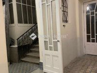 Eladó téglalakás, II. kerületben 164.9 M Ft, 4 szobás