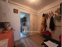 Eladó téglalakás, X. kerületben 57.9 M Ft, 3 szobás