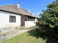 Eladó családi ház, Baján 26 M Ft, 3 szobás