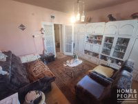 Eladó családi ház, Szegeden 50 M Ft, 4 szobás