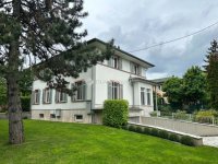 Kiadó családi ház, albérlet, XII. kerületben, Konkoly-Thege Miklós úton