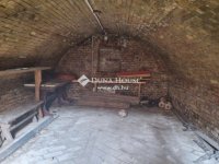 Eladó hotel, Kerepesen 340 M Ft, 15 szobás / költözzbe.hu