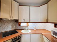 Eladó téglalakás, XIV. kerületben 75 M Ft, 2 szobás