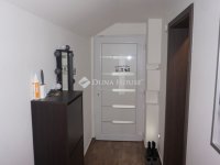 Eladó családi ház, Zalaegerszegen 120 M Ft, 6 szobás