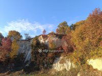 Eladó telek, Solymáron 69.9 M Ft / költözzbe.hu