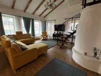 Eladó családi ház, Zalaegerszegen 160 M Ft, 4 szobás