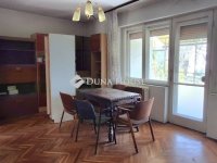 Eladó ikerház, Szentendrén 89 M Ft, 3 szobás