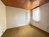 Eladó családi ház, Vecsésen 96 M Ft, 6 szobás