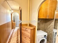 Eladó panellakás, XXI. kerületben 62.99 M Ft, 3 szobás