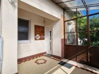 Eladó családi ház, XVI. kerületben 65 M Ft, 4 szobás