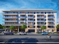 Eladó téglalakás, XIV. kerületben 192 M Ft, 4 szobás