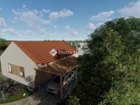 Eladó családi ház, Csóron 73.9 M Ft, 4 szobás