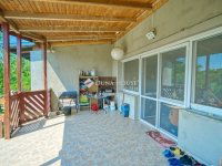 Eladó ikerház, Gyálon 109 M Ft, 6 szobás / költözzbe.hu