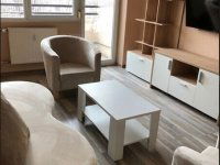 Kiadó téglalakás, albérlet