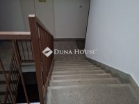 Eladó téglalakás, Szegeden 59.9 M Ft, 2 szobás
