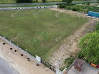 Eladó ipari ingatlan, Fertőszentmiklóson 99 M Ft