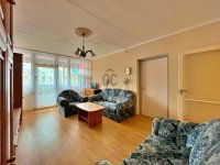 Eladó panellakás, VIII. kerületben 62.9 M Ft, 2 szobás