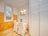 Eladó téglalakás, XVIII. kerületben 65.9 M Ft, 2 szobás