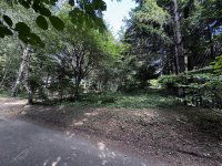 Eladó telek, Mátraszentimrén 17.9 M Ft / költözzbe.hu