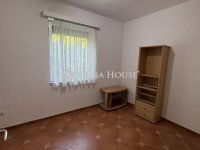 Eladó téglalakás, XVIII. kerületben 100 M Ft, 4 szobás