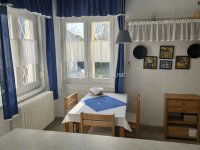 Eladó családi ház, XVIII. kerületben 99 M Ft, 3 szobás