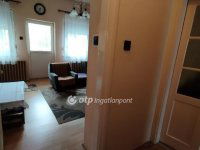 Eladó családi ház, Jászfelsőszentgyörgyön 38 M Ft, 2+2 szobás