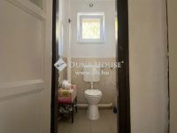 Eladó családi ház, Pétfürdőn 69.9 M Ft, 3 szobás