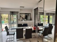 Eladó családi ház, Dunakeszin 114.9 M Ft, 3+1 szobás