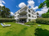 Kiadó téglalakás, albérlet, II. kerületben 1100 E Ft / hó