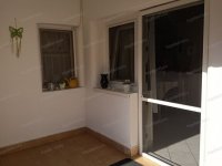 Eladó családi ház, Kecskeméten 50.5 M Ft, 2 szobás