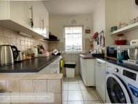 Eladó családi ház, Budakeszin 71.573 M Ft, 3 szobás