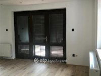 Eladó nyaraló, Harkányban 92 M Ft, 5 szobás