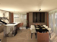 Eladó családi ház, Szegeden 178 M Ft, 4 szobás