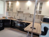 Kiadó téglalakás, albérlet