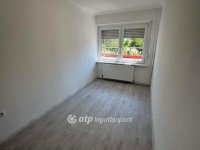 Eladó családi ház, Tápiószelén 59.9 M Ft, 3 szobás