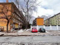 Eladó téglalakás, X. kerületben 37.9 M Ft, 1 szobás