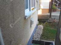 Eladó telek, Zalaegerszegen 22.5 M Ft / költözzbe.hu