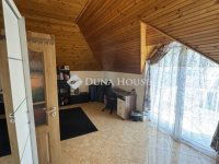 Eladó téglalakás, XVIII. kerületben 94.9 M Ft, 3 szobás