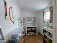 Eladó ikerház, Noszvajon 24.99 M Ft, 2 szobás