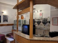 Eladó hotel, Pécsett 650 M Ft, 23 szobás / költözzbe.hu