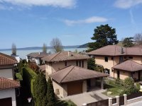 Eladó családi ház, Szántódon 289 M Ft, 5 szobás