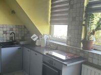 Eladó téglalakás, XVII. kerületben 75 M Ft, 4 szobás