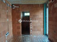 Eladó családi ház, Szegeden 233.88 M Ft, 5 szobás