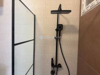 Eladó téglalakás, VII. kerületben 99.9 M Ft, 2 szobás