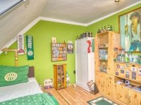 Eladó családi ház, Budapesten, XVIII. kerületben 169.9 M Ft