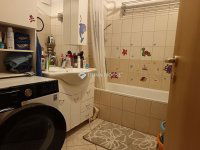 Eladó téglalakás, X. kerületben 84.9 M Ft, 3 szobás