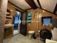 Eladó családi ház, Vecsésen 71.5 M Ft, 3 szobás